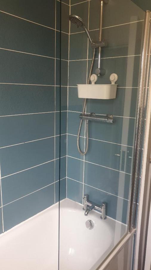 Spacious Private Room In Vibrant South London Thornton Heath 外观 照片